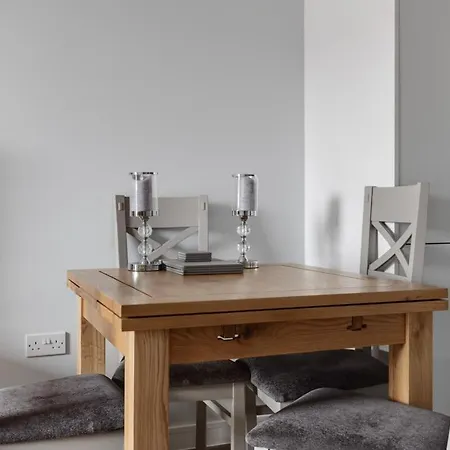 Beautiful And Stylish 1 Bedroom In * Birmingham